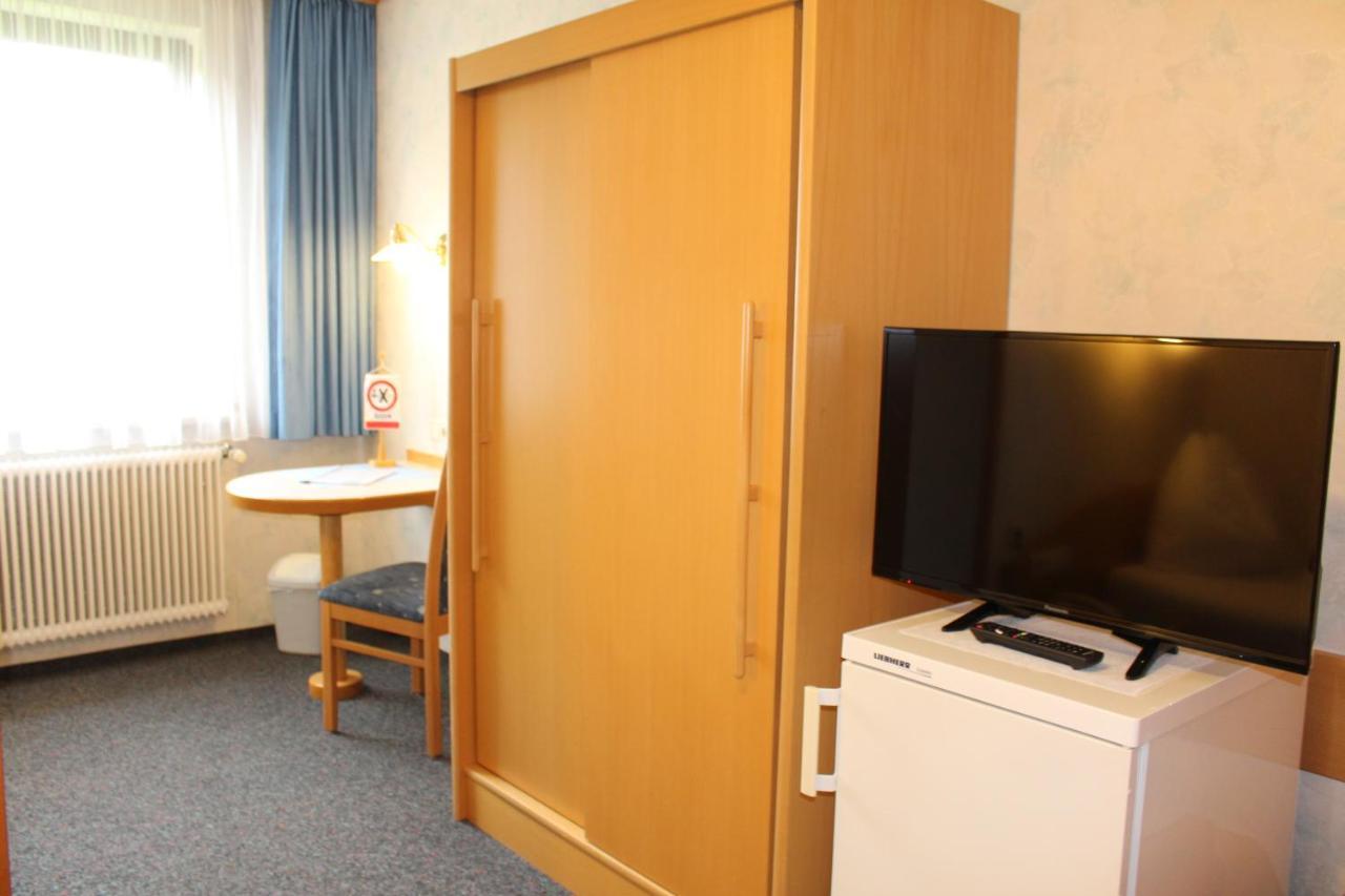 Pension Traude Graz Exterior foto